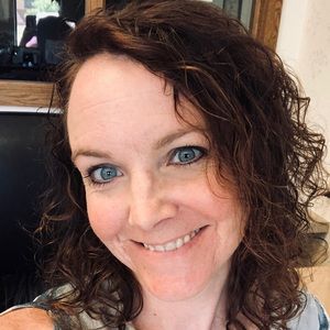 Meet your Posher, Nichole